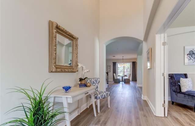 3322 CYPRESS LANDING DRIVE Gallery 3