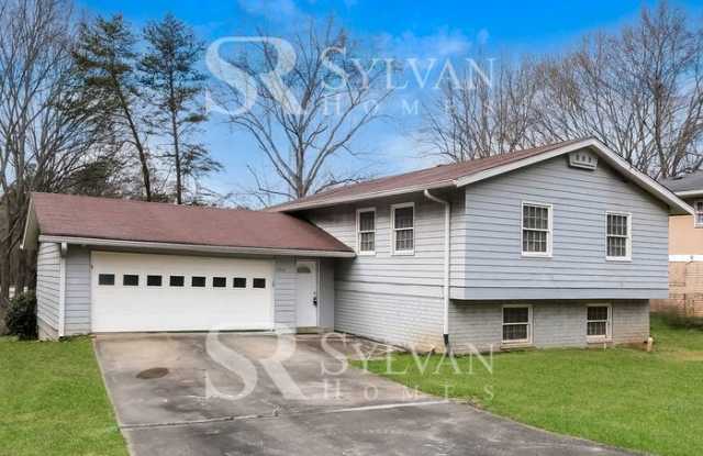 1464 Patricia Drive Gallery 2