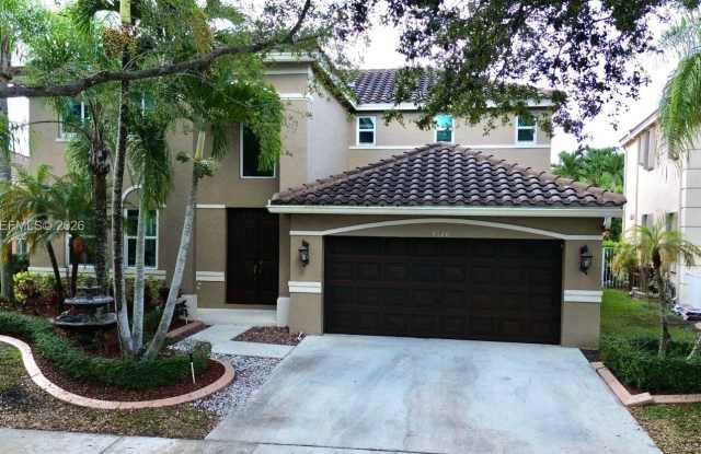 4120 Staghorn Ln photos photos 4120 Staghorn Ln photos photos