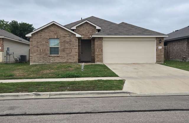 6007 Amelia Earhart Blvd photos photos