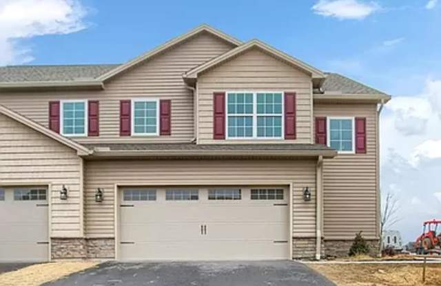 Beautiful 3 Bedroom Luxury Home photos photos