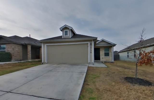 9726 Marbach photos photos