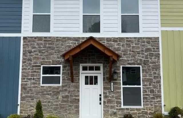 1913 Cypress Lane photos photos