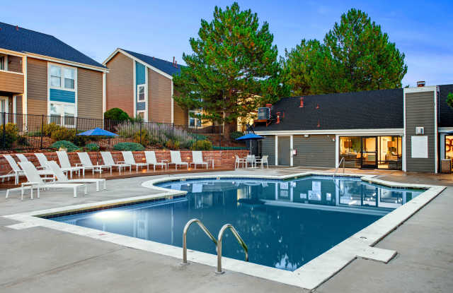 Avens Point photos photos