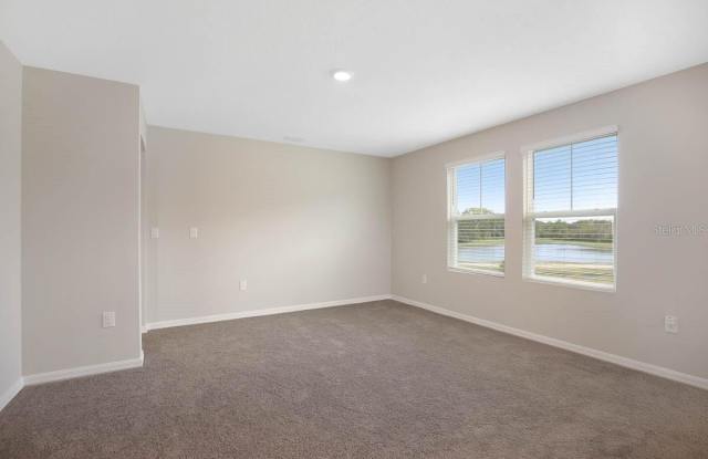 12932 WELLSPRING Drive Gallery 4