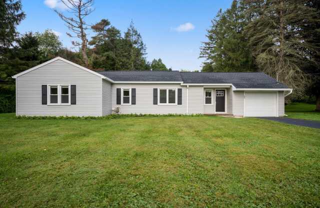 935 Pittsford Victor Road photos photos