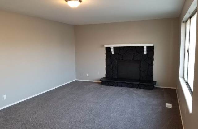 3947 West 6200 South Gallery 2