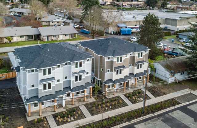 1504-1506 Kirkland AVE Gallery 2