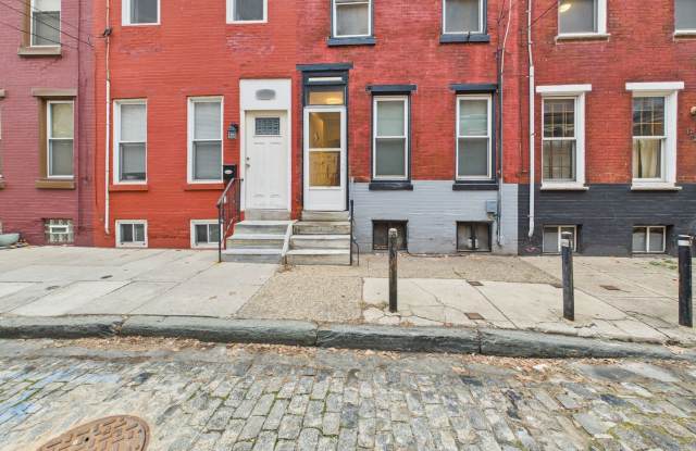 Spacious Three Bedroom Home in Franklintown! photos photos Spacious Three Bedroom Home in Franklintown! photos photos