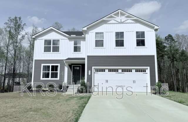 379 Hunting Wood Dr Gallery 2