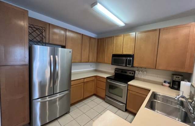 2808 Bloomfield Lane photos photos