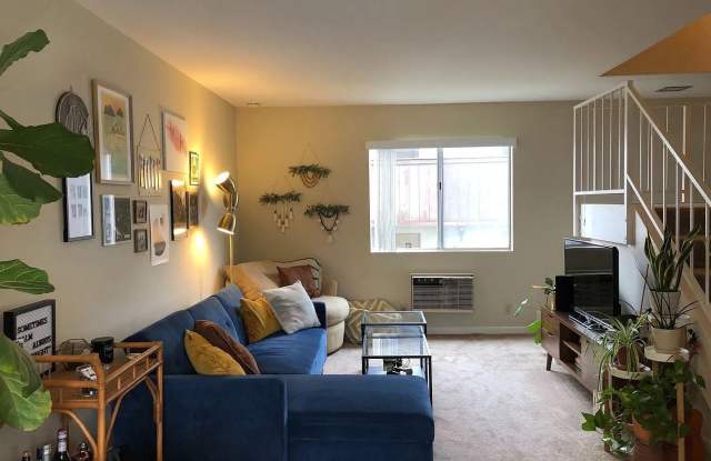 Perfect 2BR in Mission Valley! photos photos Perfect 2BR in Mission Valley! photos photos