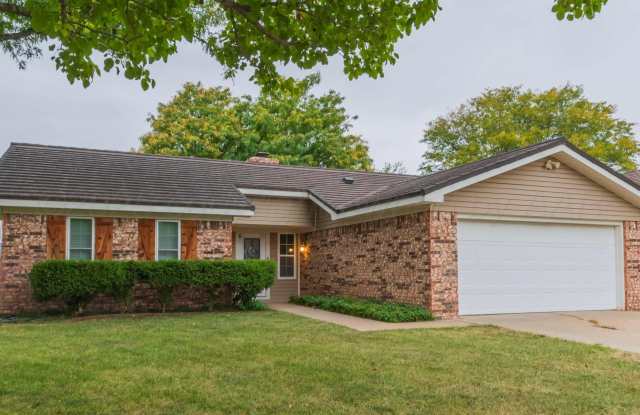 6604 FALCON photos photos