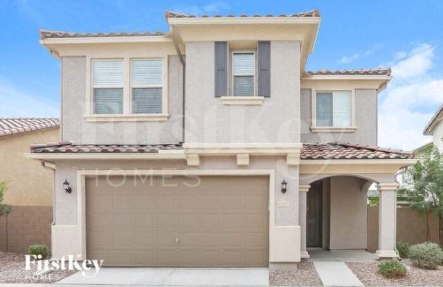 1157 South Amulet - 1157 South Amulet, Mesa, AZ 85208 1157 South Amulet - 1157 South Amulet, Mesa, AZ 85208