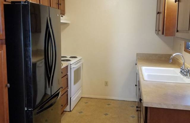 1419 Bowmont Gallery 4