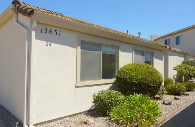 12631 paseo del verano - 12631 Paseo Del Verano, San Diego, CA 92128