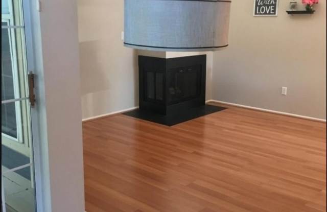 3081 Cypress Court Gallery 3