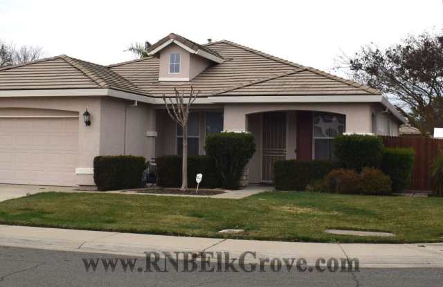 5105 Falabella Way photos photos