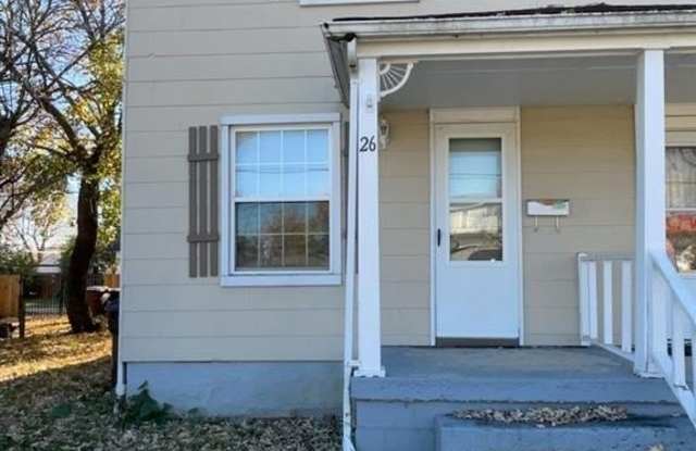26 W Dayton Drive photos photos