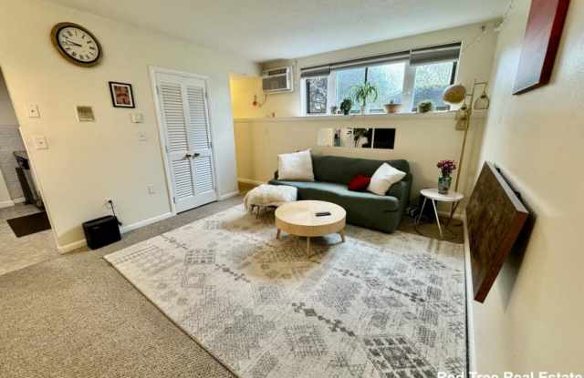 172 River St. photos photos