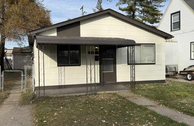 14219 Hobart Ave photos photos 14219 Hobart Ave photos photos