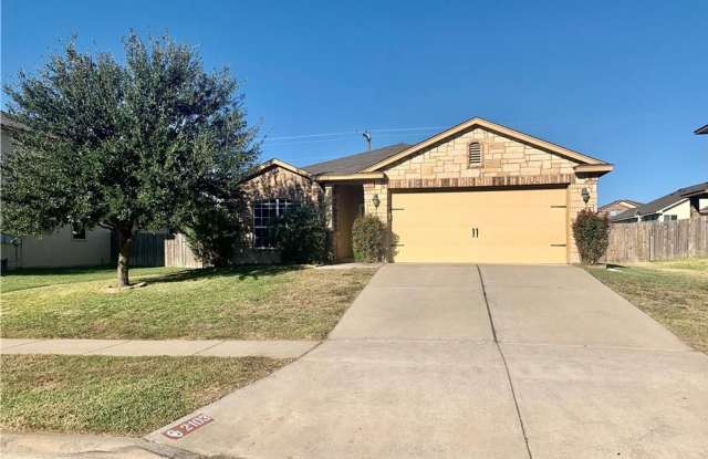 CUTE 4-bedroom 2-bathroom house HOUSING ACCEPTED! photos photos