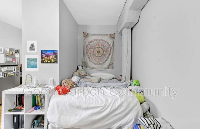 30 Water St. photos photos