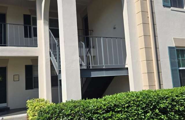 10342 CARROLLWOOD LANE photos photos