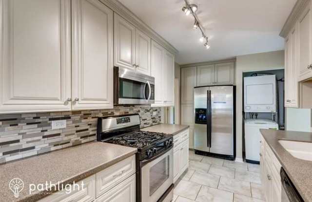 37 Briarwood Drive Gallery 4