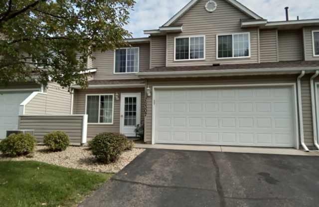 15307 Sodium St NW - 15307 Sodium Street Northwest, Ramsey, MN 55303