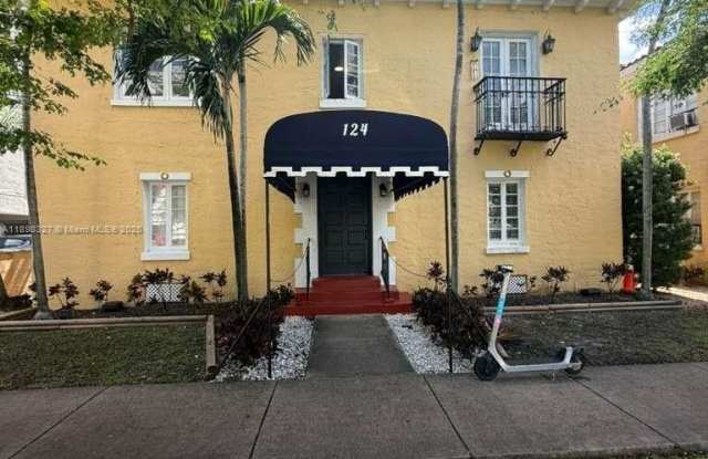 124 Mendoza Ave photos photos 124 Mendoza Ave photos photos