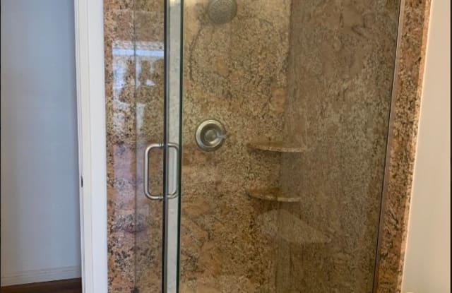 493 La Conner Dr - 493 La Conner Drive, Sunnyvale, CA 94087