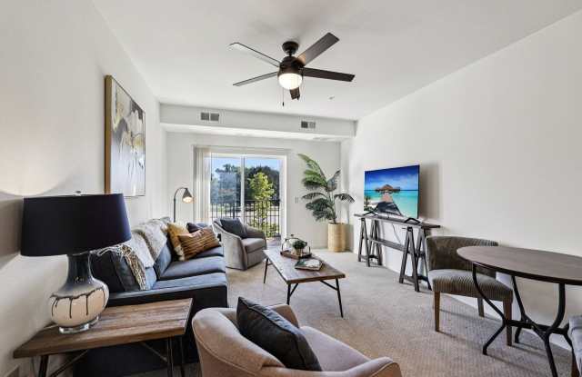 Glenfield Park Estates photos photos