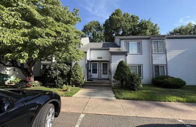 113 Candlewood Drive photos photos 113 Candlewood Drive photos photos