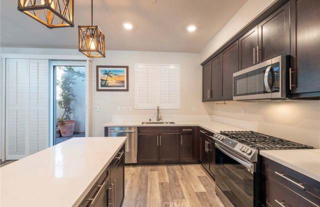 24604 Westwind Pl - 24604 Westwind Place, West Carson, CA 90710 24604 Westwind Pl - 24604 Westwind Place, West Carson, CA 90710