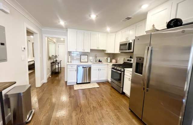 25 Rockledge St. Gallery 2
