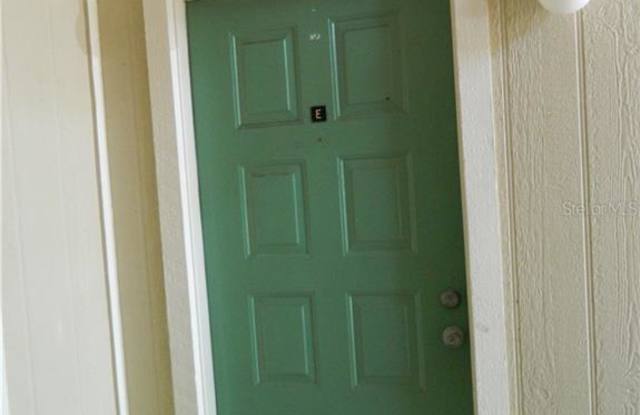 6018 LAKETREE LANE Gallery 2