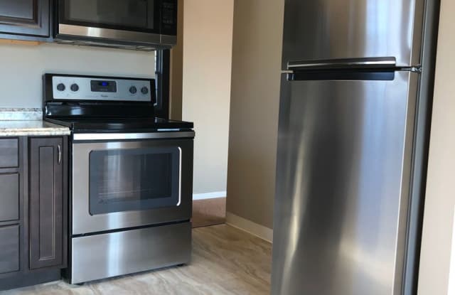 Upgrade your lifestyle with a 1 BR Kutztown Apartment Gallery 3