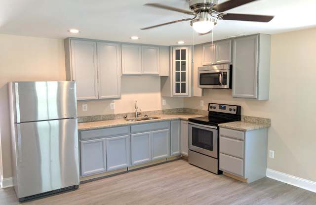 5465 PORT TOBACCO ROAD Gallery 2