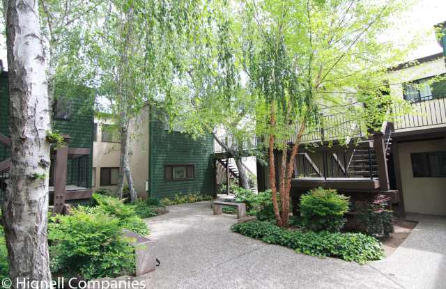 Clubhouse! Pool! Coutyard! photos photos