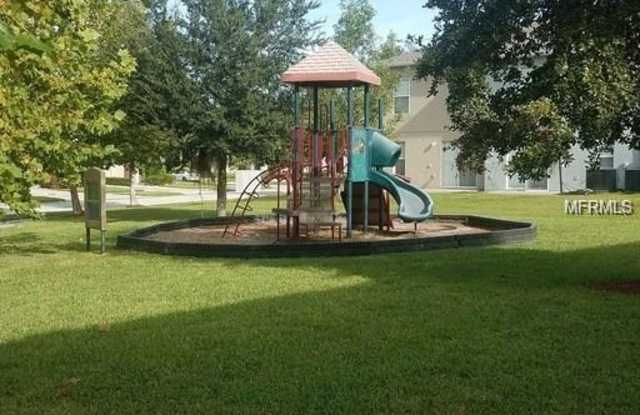 2751 MERRIWEATHER LN #NA Gallery 4
