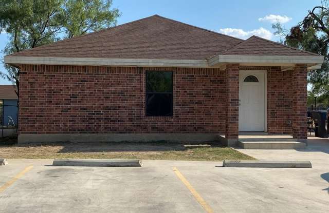 1616 Buckley St. photos photos