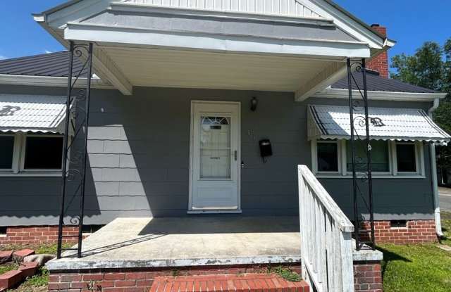 Exclusively offered by MUSE REALTY, LLC photos photos
