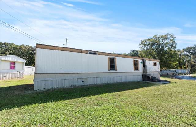 Your Next Home Is Waiting in Muscle Shoals! Gallery 4