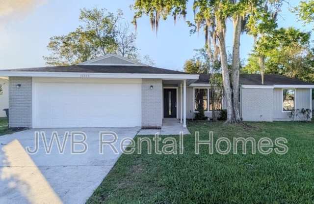 10959 Steeding Horse Dr photos photos