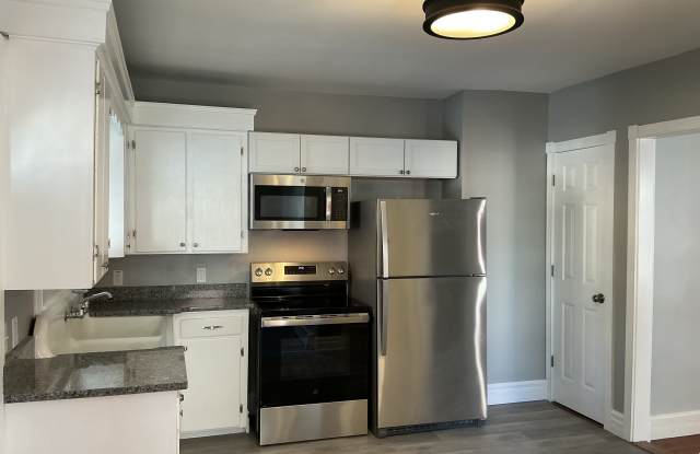 518 High Street unit: 1St Fl N photos photos