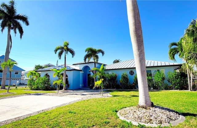 201 Randy Lane photos photos 201 Randy Lane photos photos