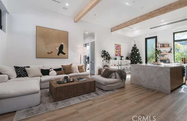4622 Caritina Drive Gallery 4