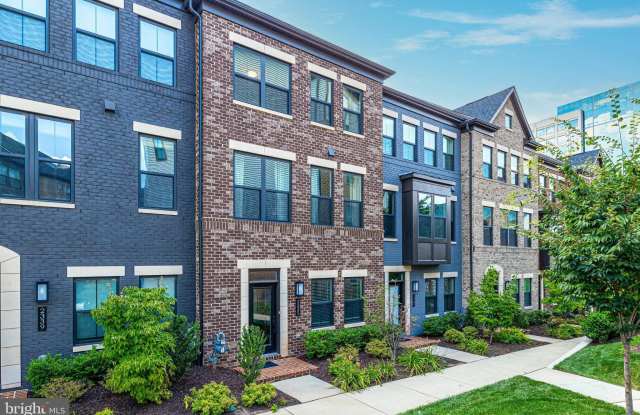 2335 WATER PROMENADE Avenue photos photos 2335 WATER PROMENADE Avenue photos photos