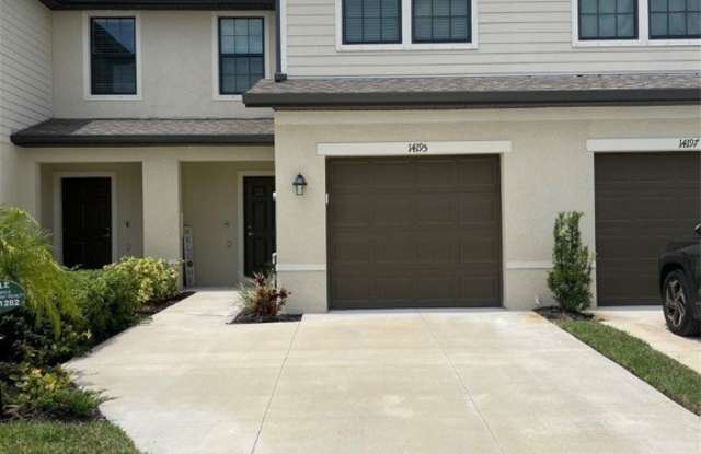 14195 Oviedo Place photos photos 14195 Oviedo Place photos photos